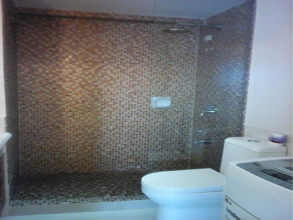 Sorrel Residences Condo Apartment By Fe Manila Esterno foto